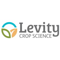TPH Levity Crop Science logo - Similar company to Levity Crop Science