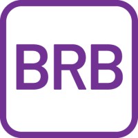 BRB Publications, LLC
