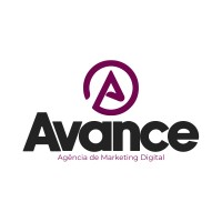 Avance Agência de Marketing & Design logo - Similar company to Ifd2 Agência De Design