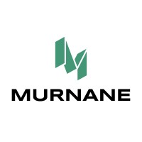 Murnane Building Contractors, Inc. logo - Similar company to Rj Millworkers Inc