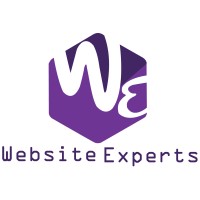 Websiteexperts