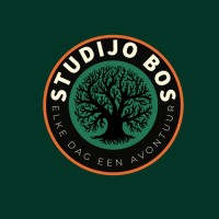 studijobos logo - Similar company to Sundo