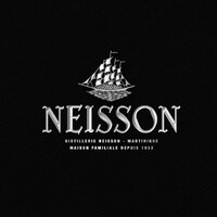 Distillerie Neisson logo - Similar company to Marotte