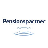Pensionspartner logo - Similar company to The Pension Specialists, Ltd.
