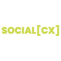 SOCIALCX logo - Similar company to Miyava Wear