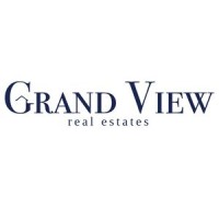 Grand View Estates logo - Similar company to Ypsilon Golf Resort