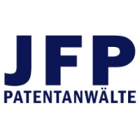 Patentanwälte Jeck, Fleck & Partner mbB logo - Similar company to Msm Group Ag