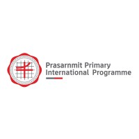Prasarnmit Primary International Programme (PPiP) logo - Similar company to Prasarnmit Demonstration School (Elementary)