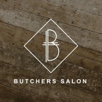 Butchers Salon logo - Similar company to Sam'S Kitchen