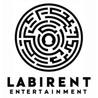 Labirent Entertainment logo - Similar company to Cyprocable
