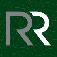 The Resources Report logo - Similar company to Excelsius Advisory