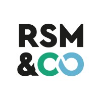 Rsm&Co