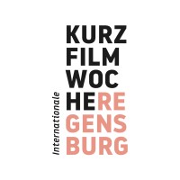 Internationale Kurzfilmwoche Regensburg logo - Similar company to Soho Design District