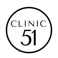 Clinic51 logo - Similar company to Curitt