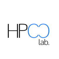 Hpcc Lab