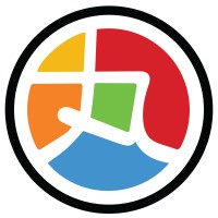 Sushi Maru Express, Inc. logo - Similar company to Sushi Maru