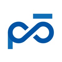 PX Consulting logo - Similar company to Lemoiusdesign