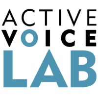 Active Voice Lab