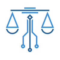 Law Tech logo - Similar company to Law Of Tech