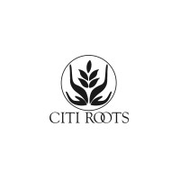 CitiRootsNJ logo - Similar company to Floro