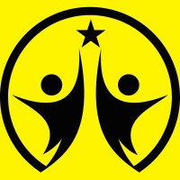 Gemma Serenity and Sascha Gorokhoff logo - Similar company to Leanforward