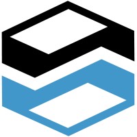 Bolt Engineering & Consultancy logo - Similar company to Ai Consultancy Group (Aicg)
