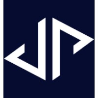 JP Technology