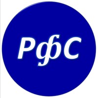 PFC Solutions logo - Similar company to Pcf Hr Solutions
