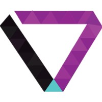 Vaxa Digital logo - Similar company to Brisk Dynamics