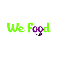 We Food Alimentos Ltda logo - Similar company to Embrapan Alimentos