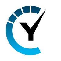 Cyberating logo - Similar company to Wizkey