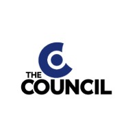 The Council