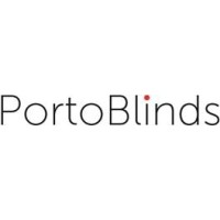 Porto Blinds Sociedade Unipessoal Lda logo - Similar company to Toppoint Window Fashion