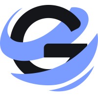 Gsocks logo - Similar company to Spreadshare