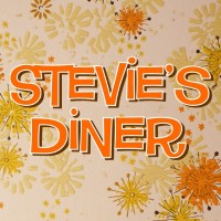 Stevie'S Diner