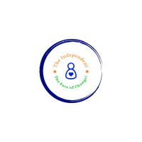 The Independent! logo - Similar company to Fixtix