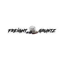 Freight Gruntz LLC logo - Similar company to Lamaignere Uruguay (Greenlog)