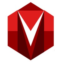 Myth Group logo - Similar company to Make My Radio