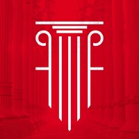 Ambrosio e Frank Damaceno Advogados Associados logo - Similar company to Roll Door Company