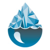 Hydrozid® logo - Similar company to Bdsc Company