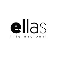 Ellas Internacional logo - Similar company to Probaar