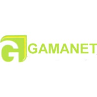 GAMANET logo - Similar company to Monifinanzas