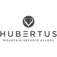 HUBERTUS Alpin Lodge & Spa logo - Similar company to Hotel Post Bruneck **** Alpine Cityflair In Bruneck