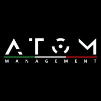 ATOM MANAGEMENT logo - Similar company to Diecimedia