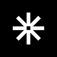 Creative Layer logo - Similar company to Engage People Inc.