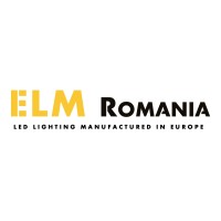ELM Romania logo - Similar company to Soho Residence