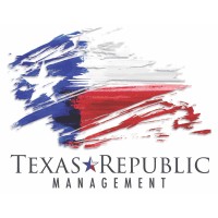Texas Republic Management logo - Similar company to Big Haystack Labs