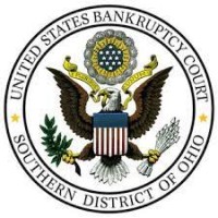 U.S. Bankruptcy Court, Southern District Of Ohio