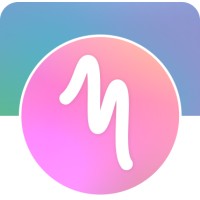 Morphic Studio logo - Similar company to The Morphic Studio