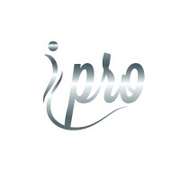 Ipro I PROfessionisti del Marketing logo - Similar company to Exchange - Be The Next